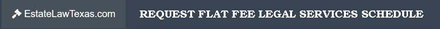 attorney