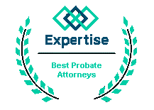 best probate attorney